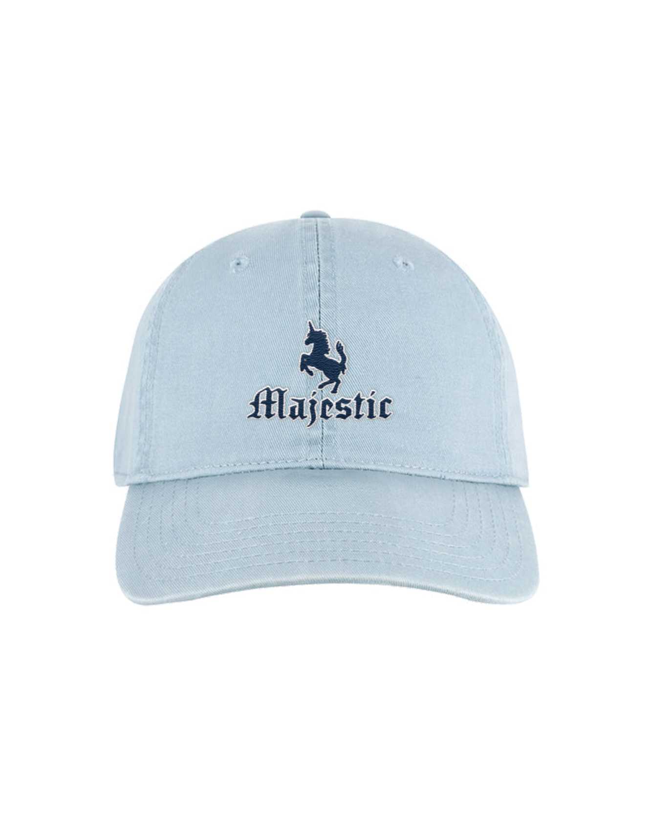 UNI CAP - Majestic