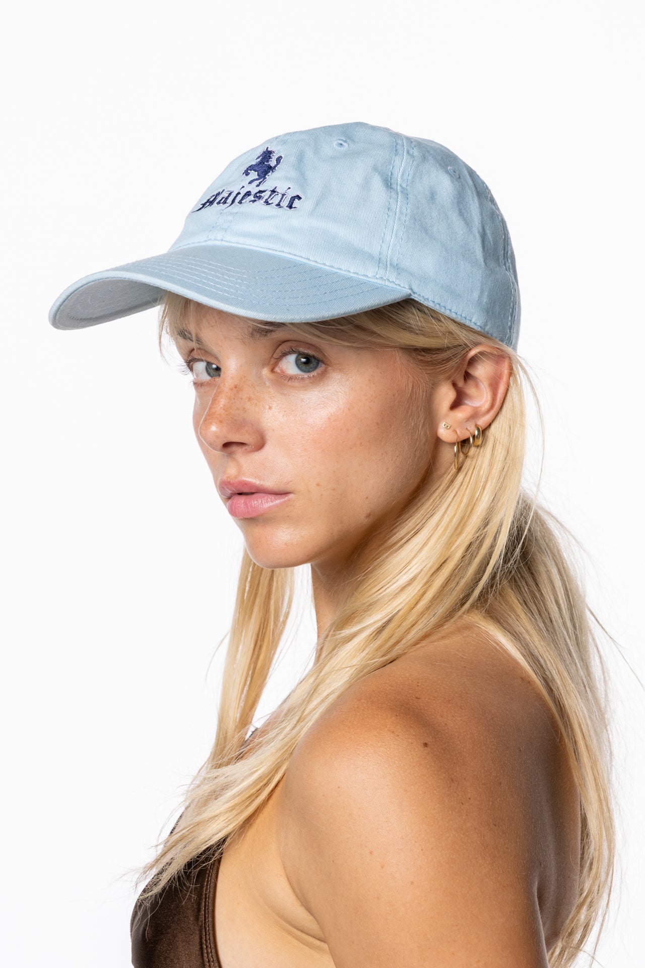 UNI CAP