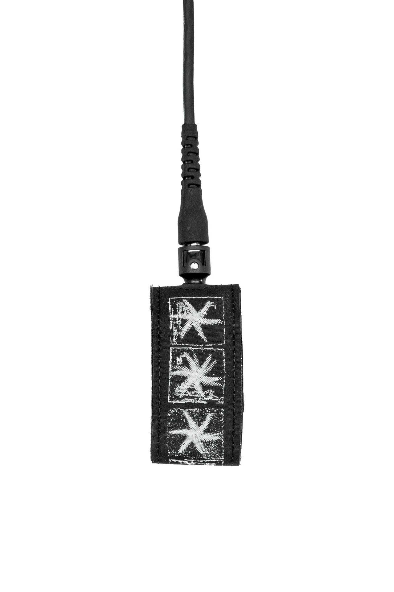 Chain Leash – 7ft