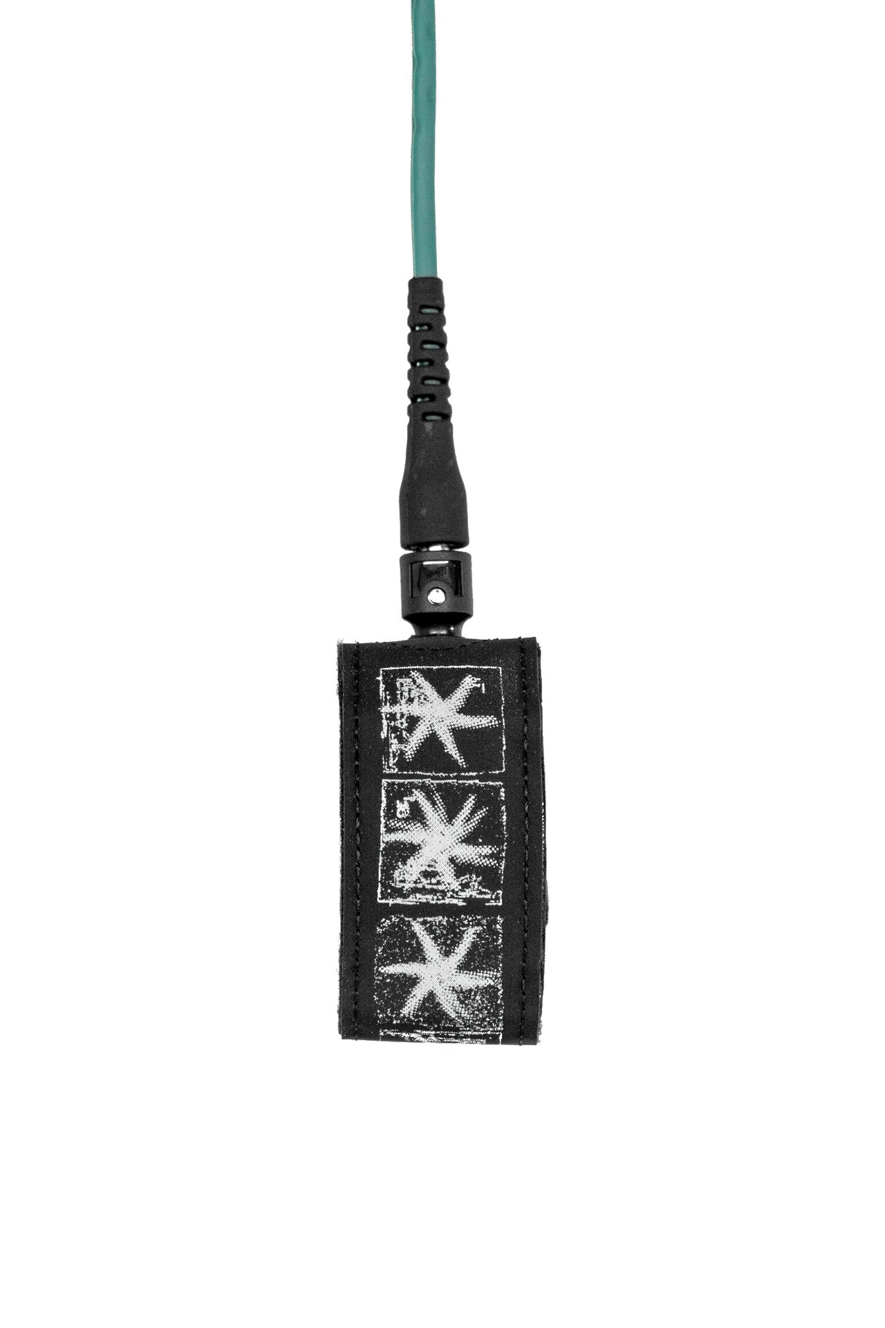 Chain Leash – 5ft