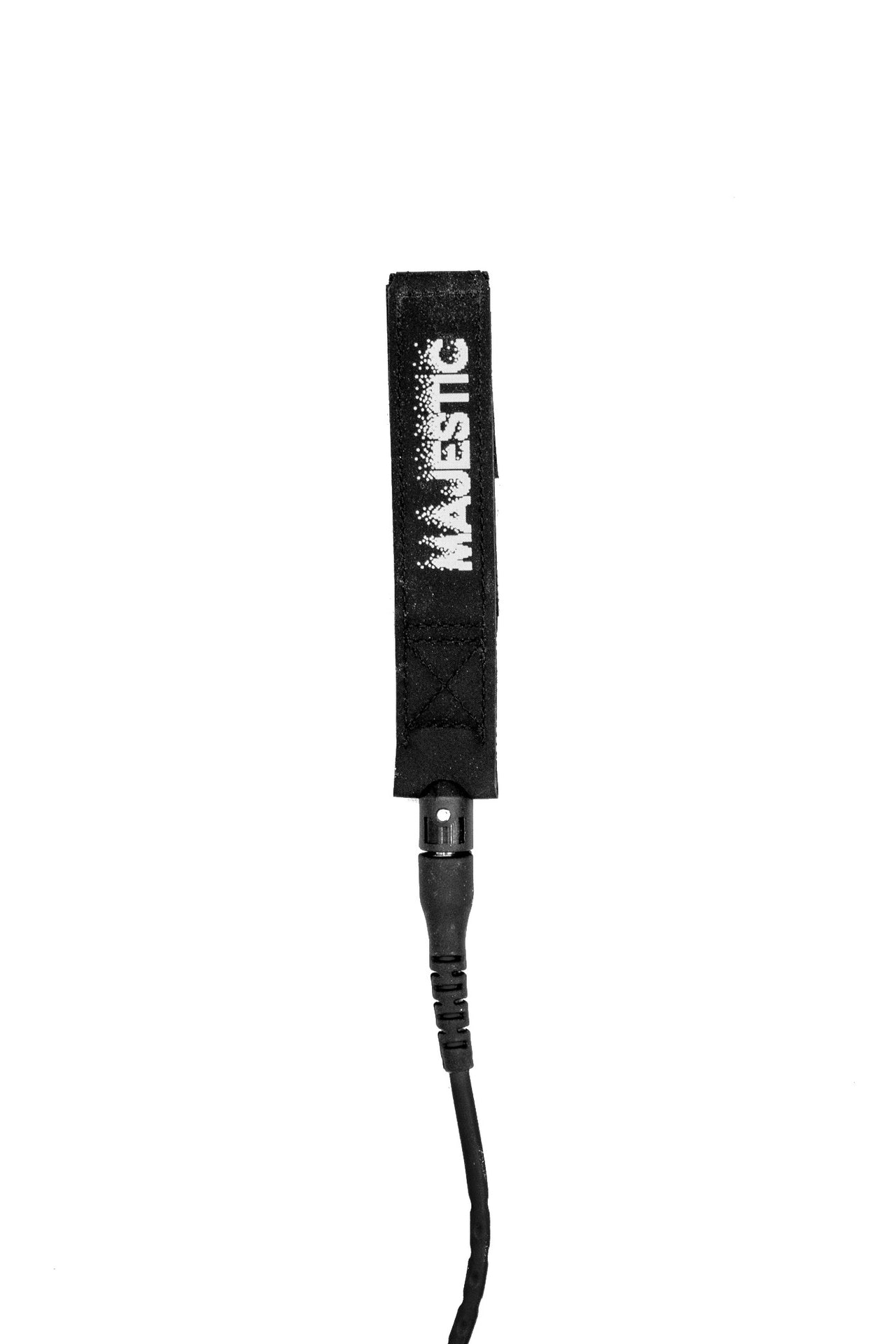 Chain Leash – 7ft