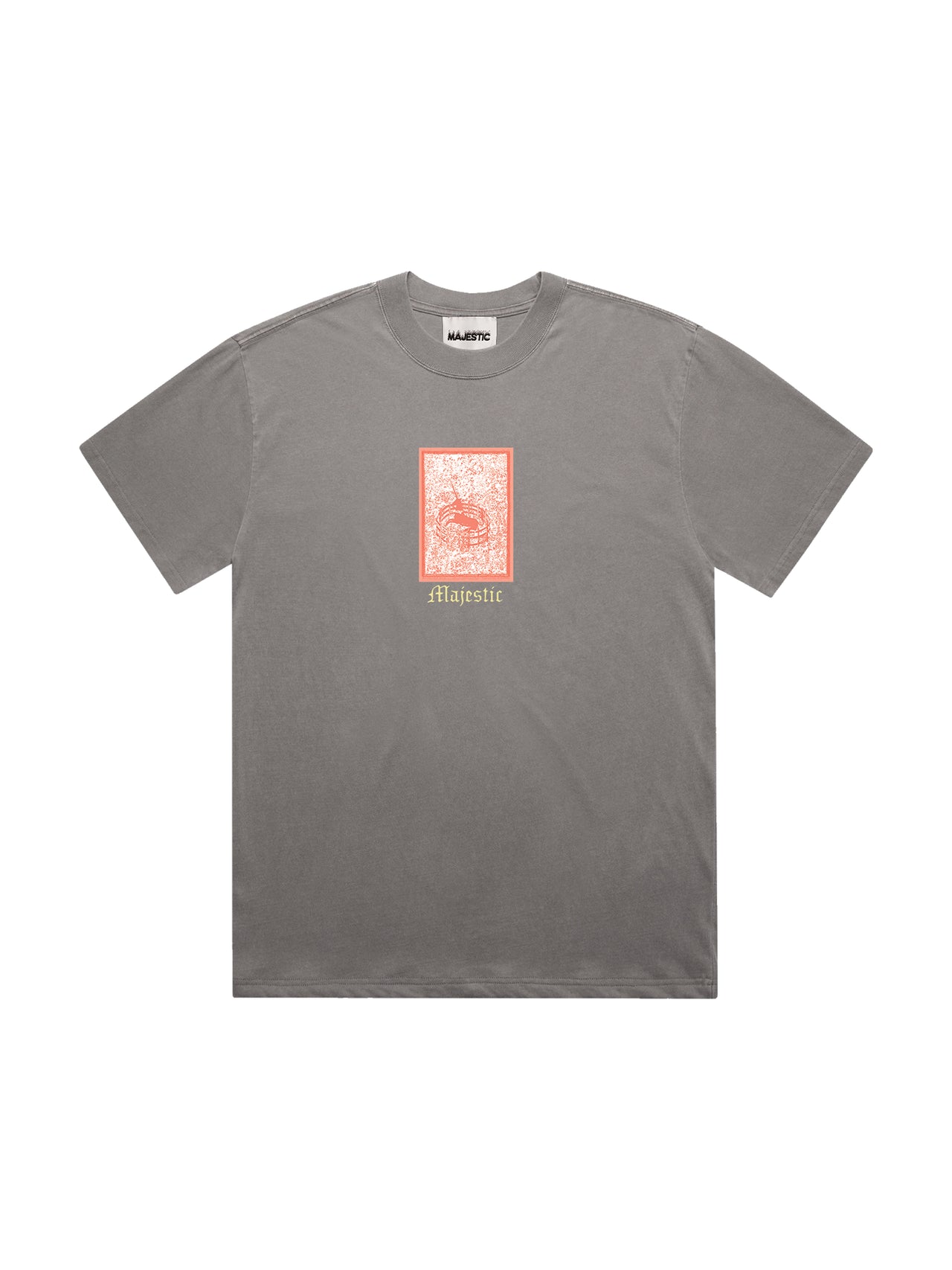 SHOP TEE