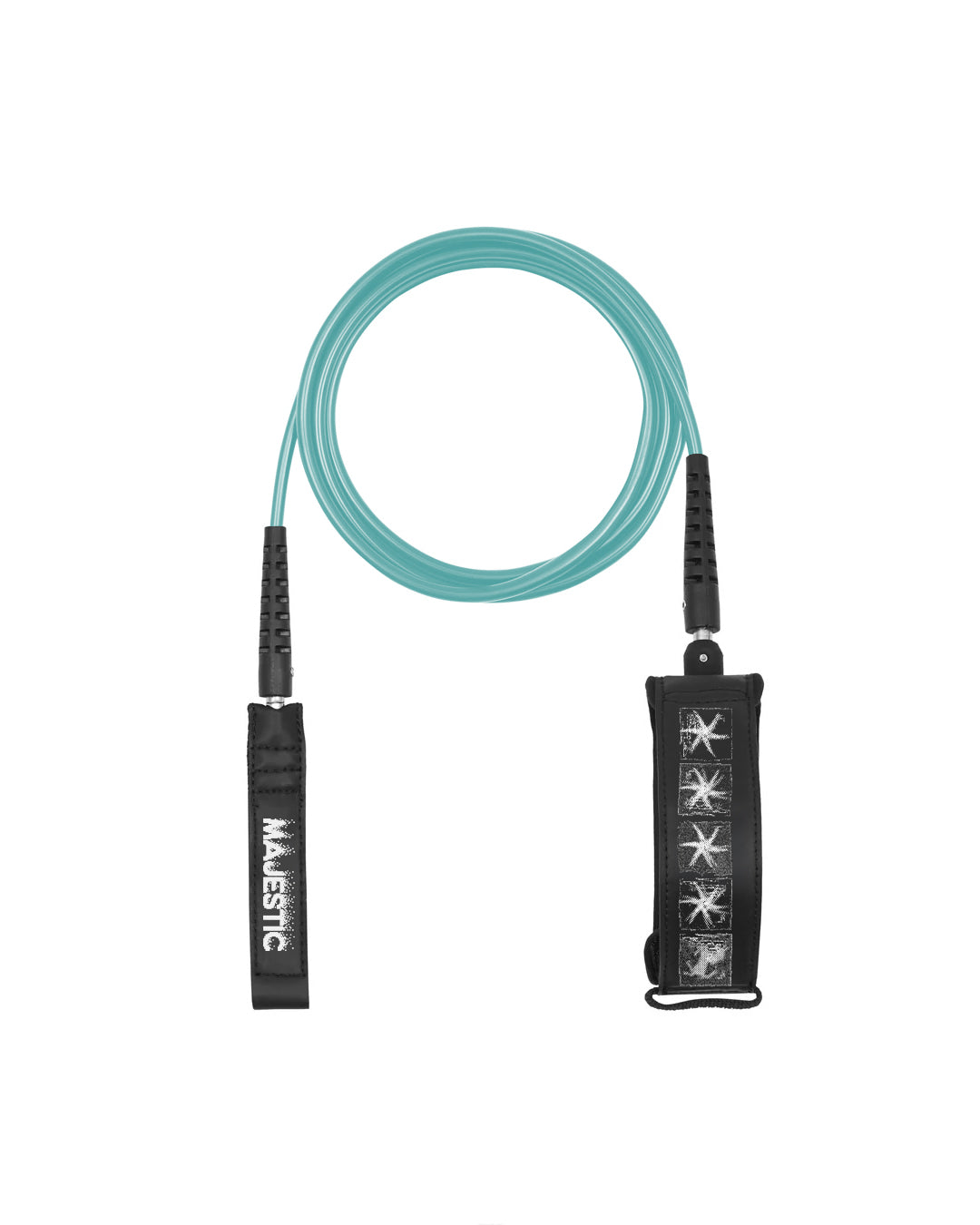 Chain Leash – 5ft