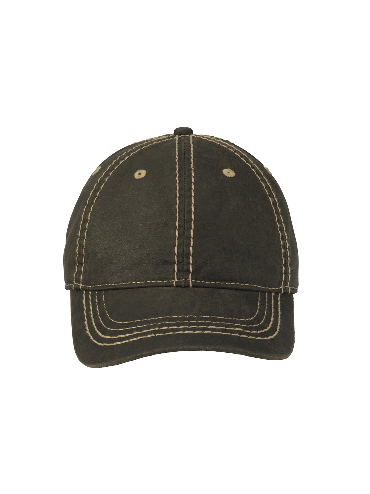 CONTRA CAP